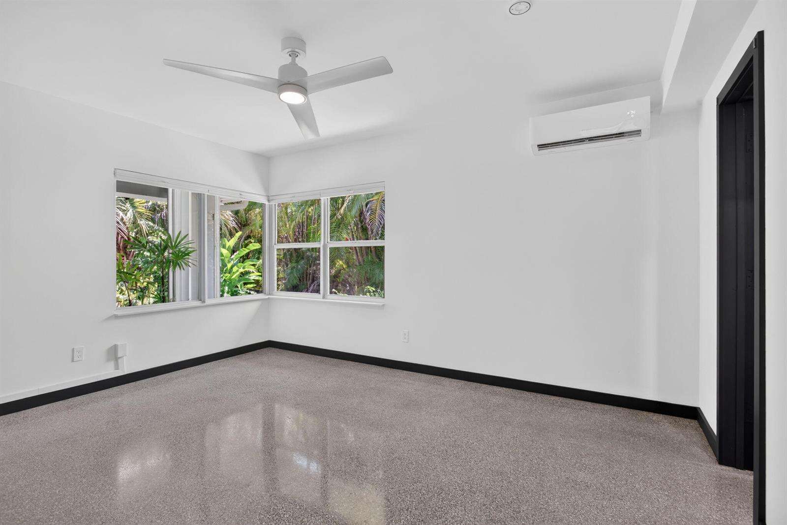 2614 15th, Fort Lauderdale, FL 33304 - For Sale photo 24