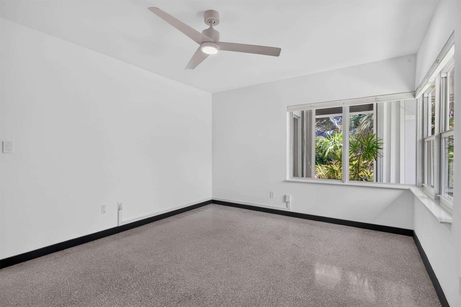 2614 15th, Fort Lauderdale, FL 33304 - For Sale photo 25