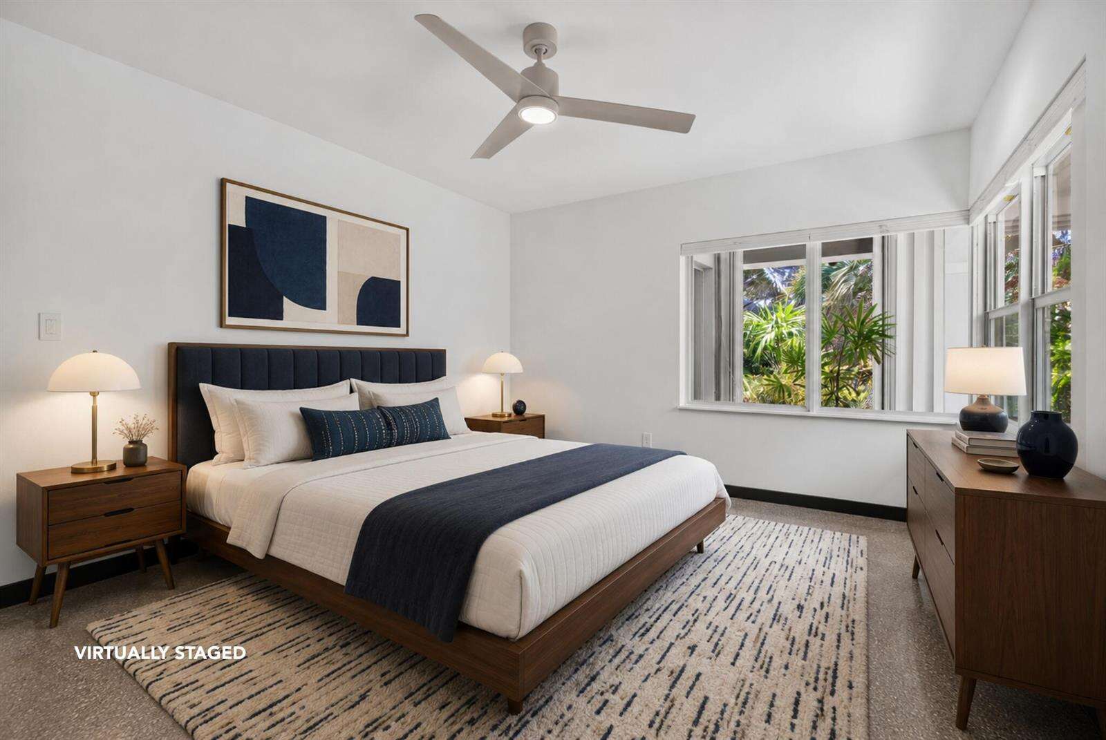 2614 15th, Fort Lauderdale, FL 33304 - For Sale photo 26
