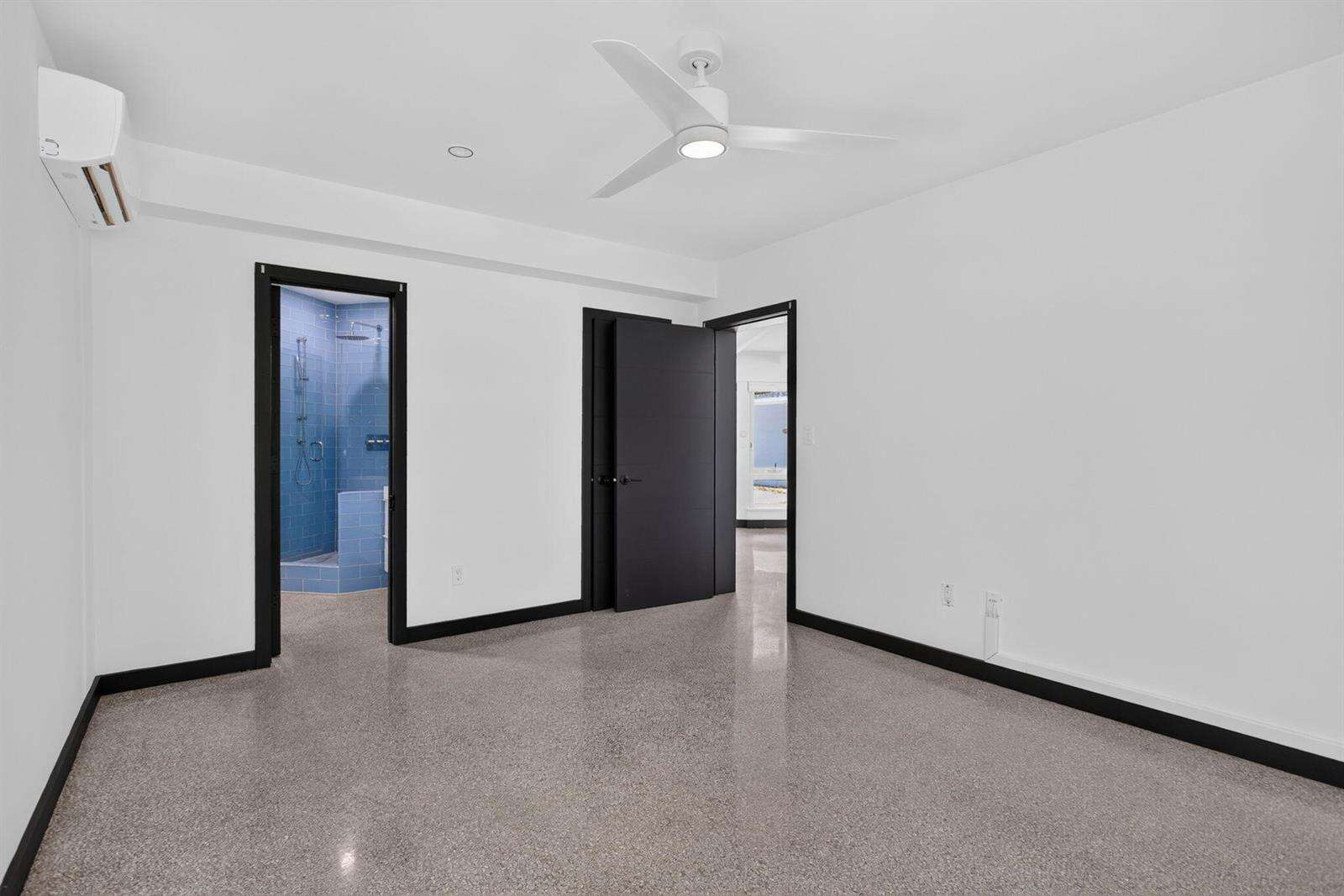 2614 15th, Fort Lauderdale, FL 33304 - For Sale photo 27