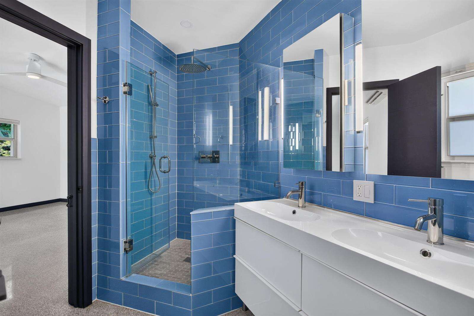 2614 15th, Fort Lauderdale, FL 33304 - For Sale photo 28