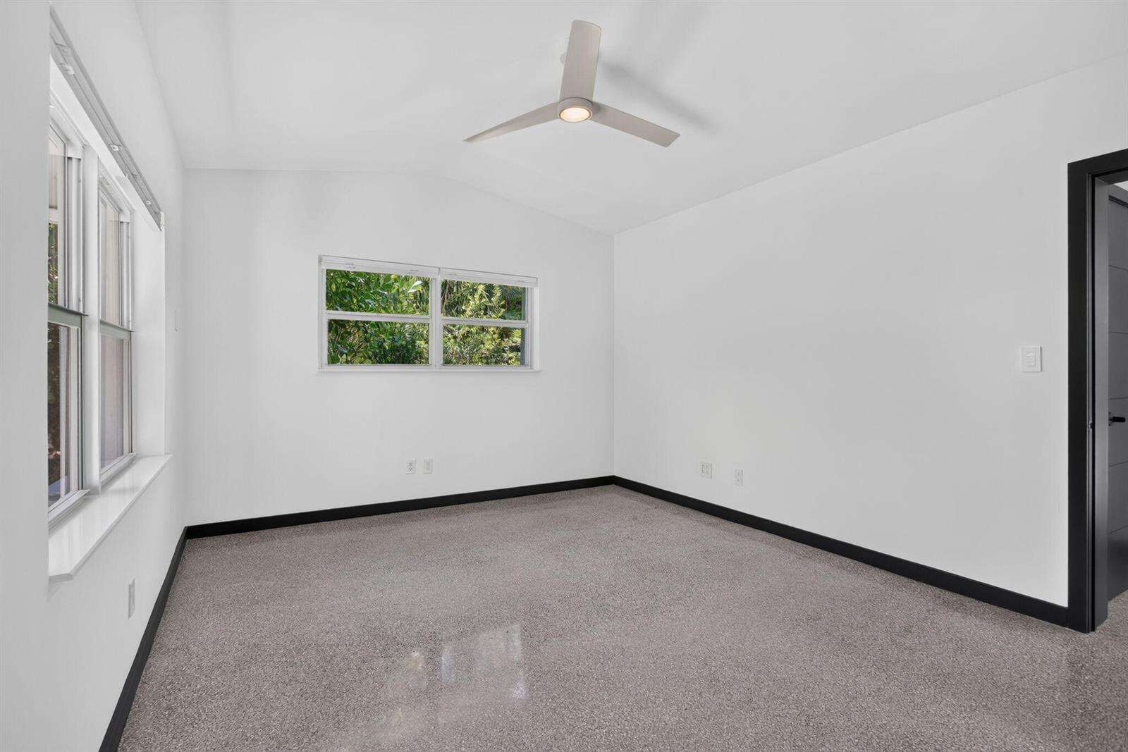 2614 15th, Fort Lauderdale, FL 33304 - For Sale photo 29