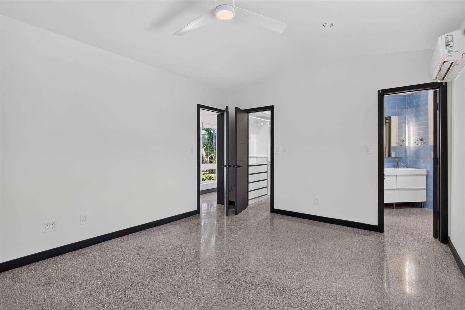 2614 15th, Fort Lauderdale, FL 33304 - For Sale photo 30