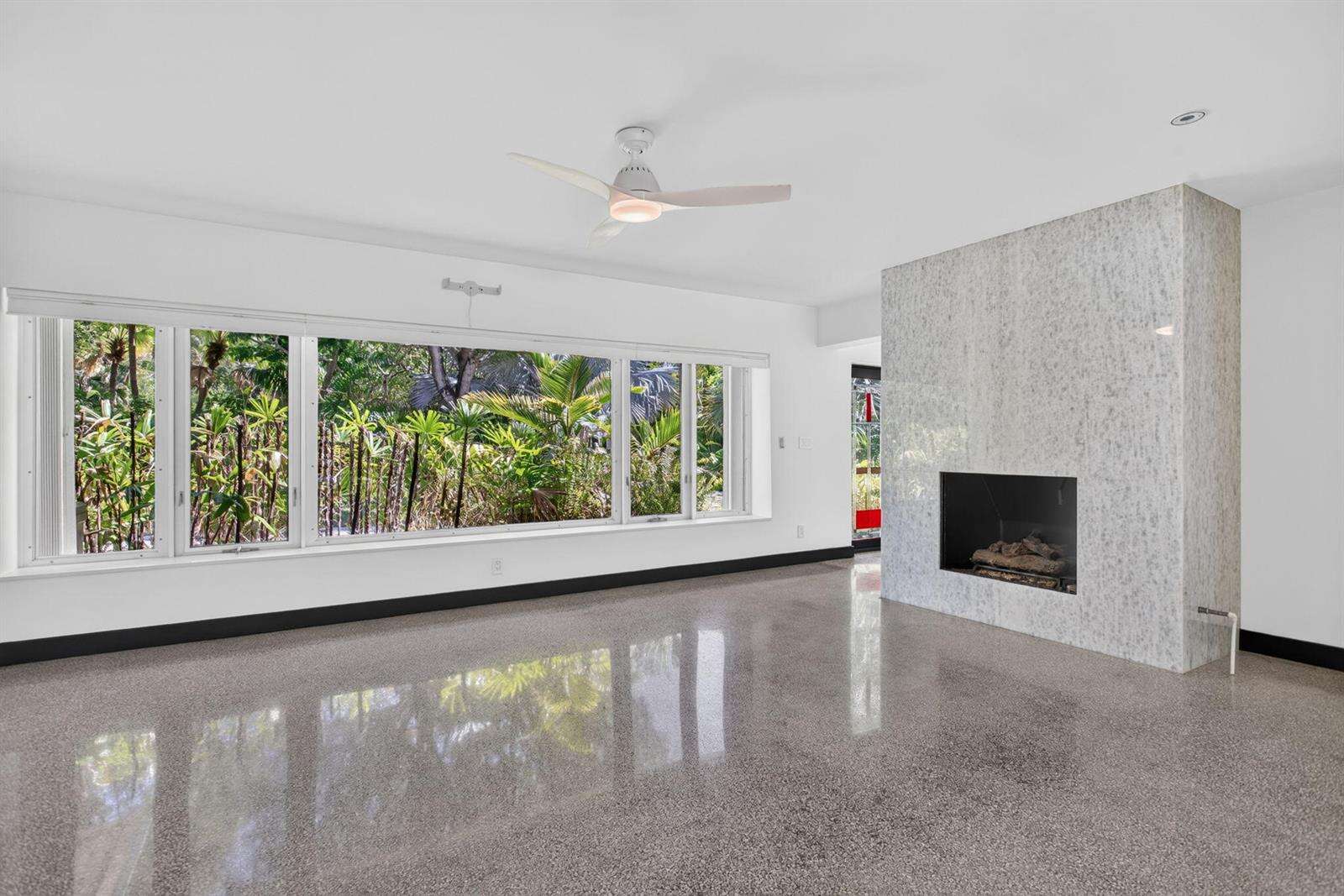2614 15th, Fort Lauderdale, FL 33304 - For Sale photo 4