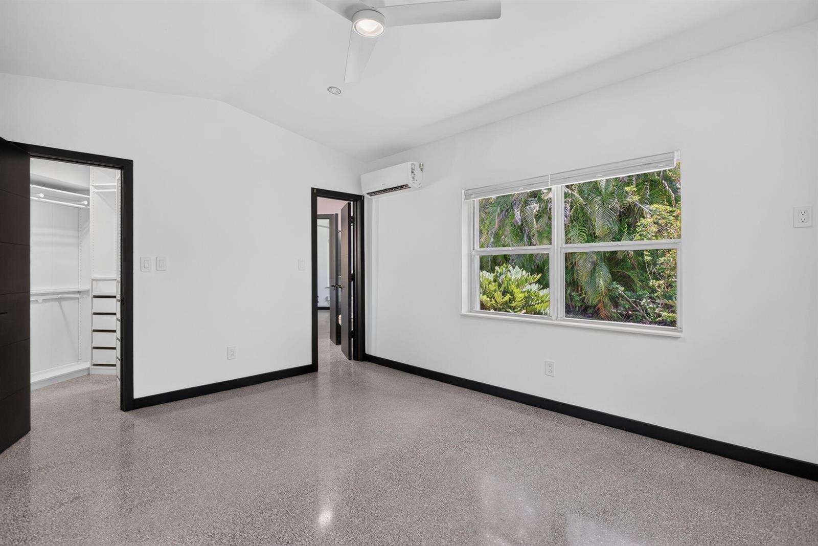 2614 15th, Fort Lauderdale, FL 33304 - For Sale photo 32