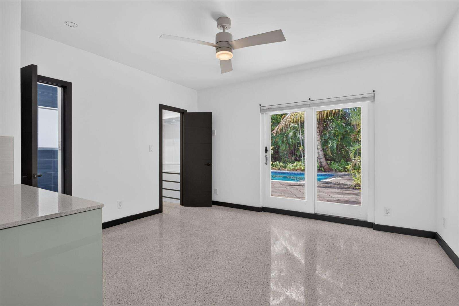 2614 15th, Fort Lauderdale, FL 33304 - For Sale photo 33