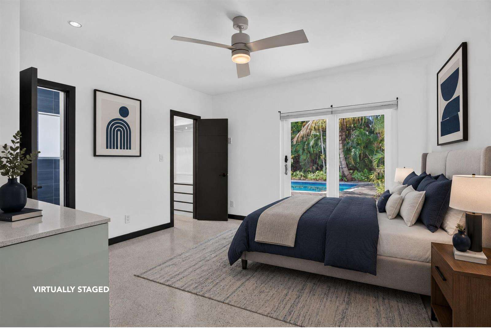 2614 15th, Fort Lauderdale, FL 33304 - For Sale photo 34