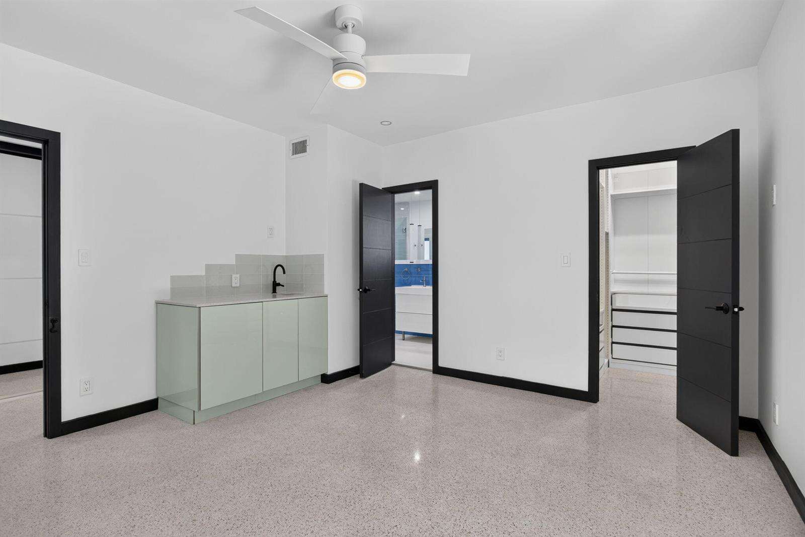 2614 15th, Fort Lauderdale, FL 33304 - For Sale photo 35