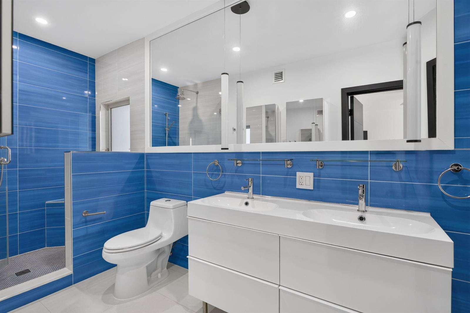 2614 15th, Fort Lauderdale, FL 33304 - For Sale photo 37
