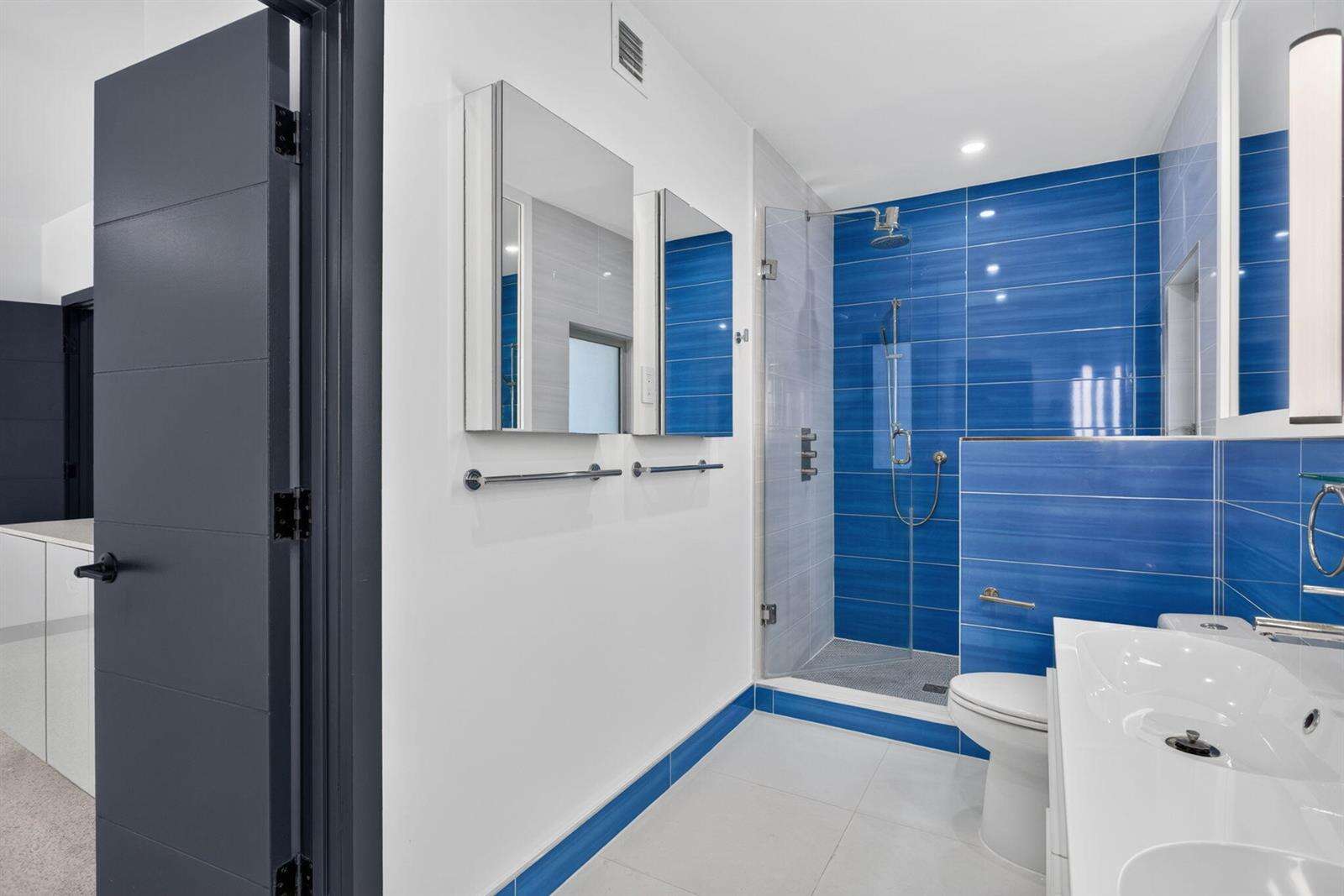 2614 15th, Fort Lauderdale, FL 33304 - For Sale photo 38