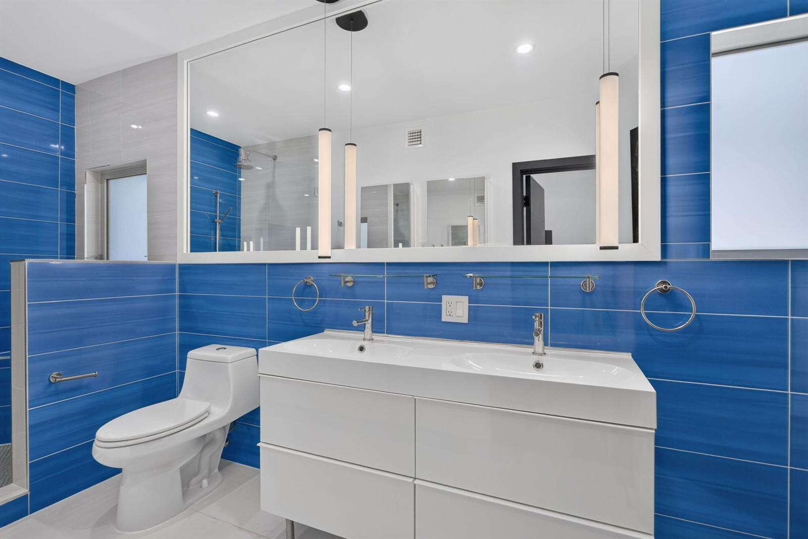 2614 15th, Fort Lauderdale, FL 33304 - For Sale photo 39