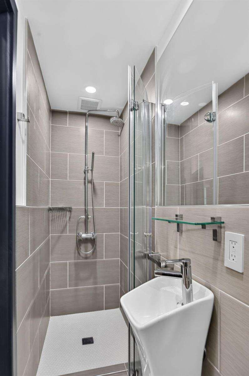 2614 15th, Fort Lauderdale, FL 33304 - For Sale photo 40