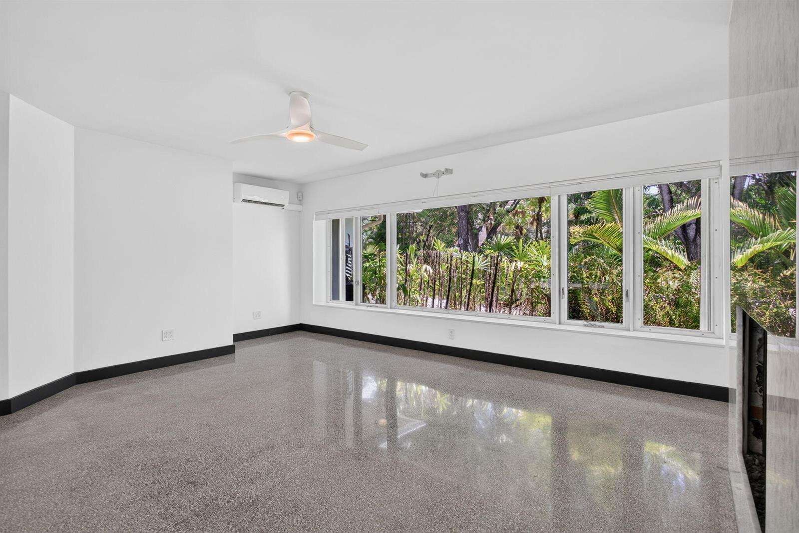 2614 15th, Fort Lauderdale, FL 33304 - For Sale photo 5