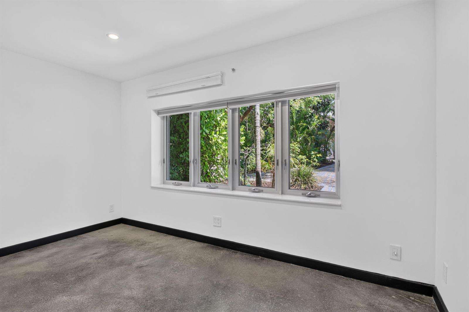 2614 15th, Fort Lauderdale, FL 33304 - For Sale photo 41