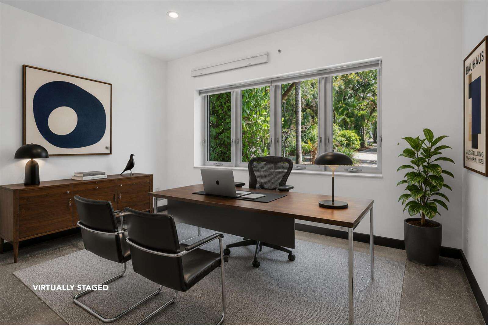 2614 15th, Fort Lauderdale, FL 33304 - For Sale photo 42