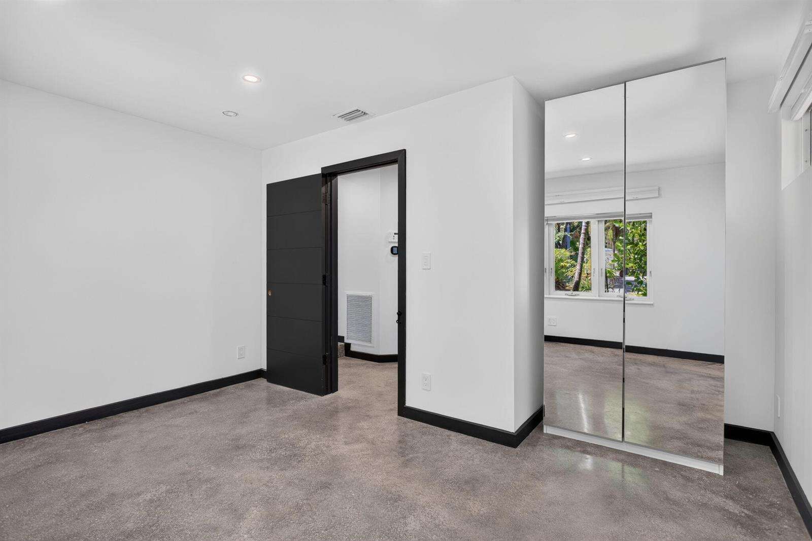 2614 15th, Fort Lauderdale, FL 33304 - For Sale photo 43