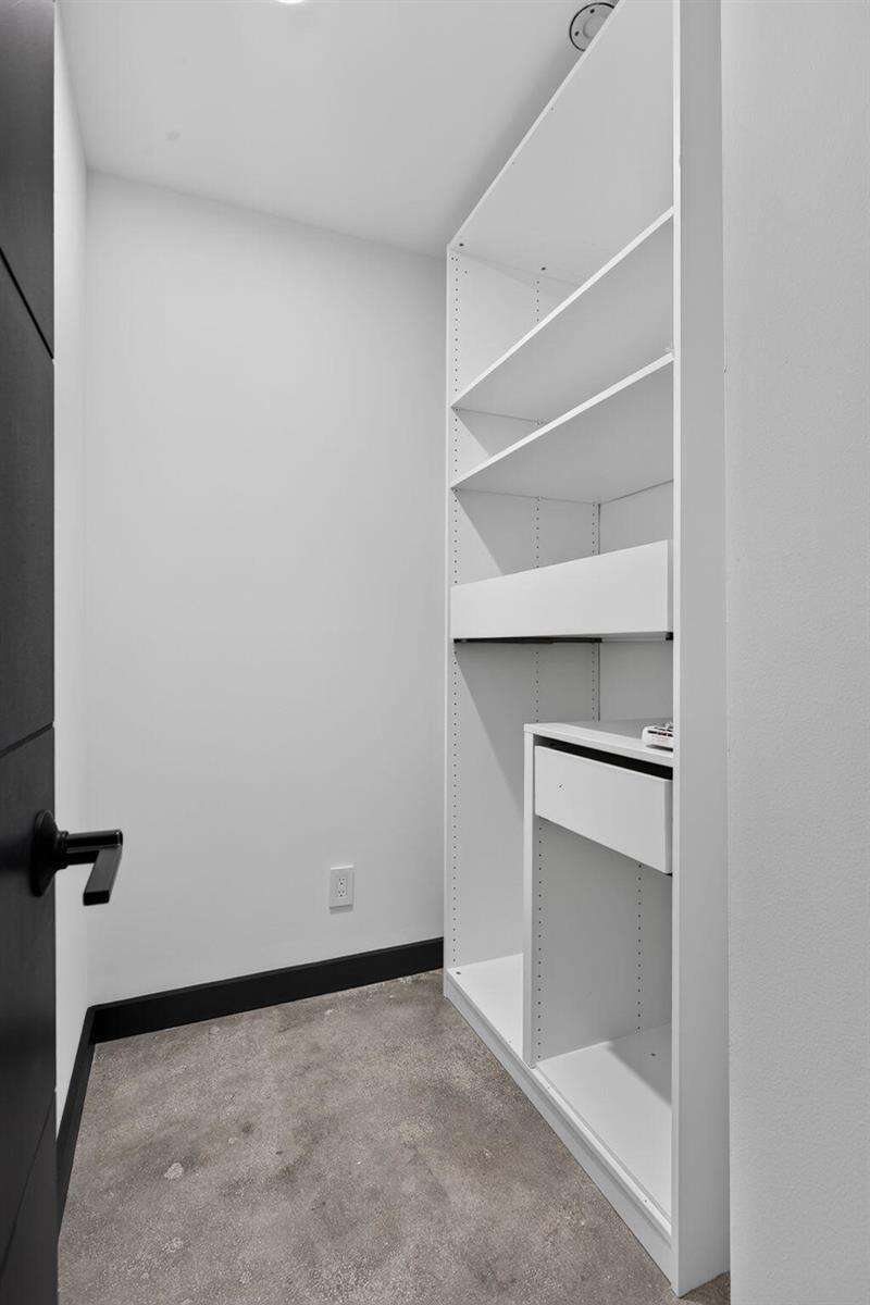 2614 15th, Fort Lauderdale, FL 33304 - For Sale photo 44