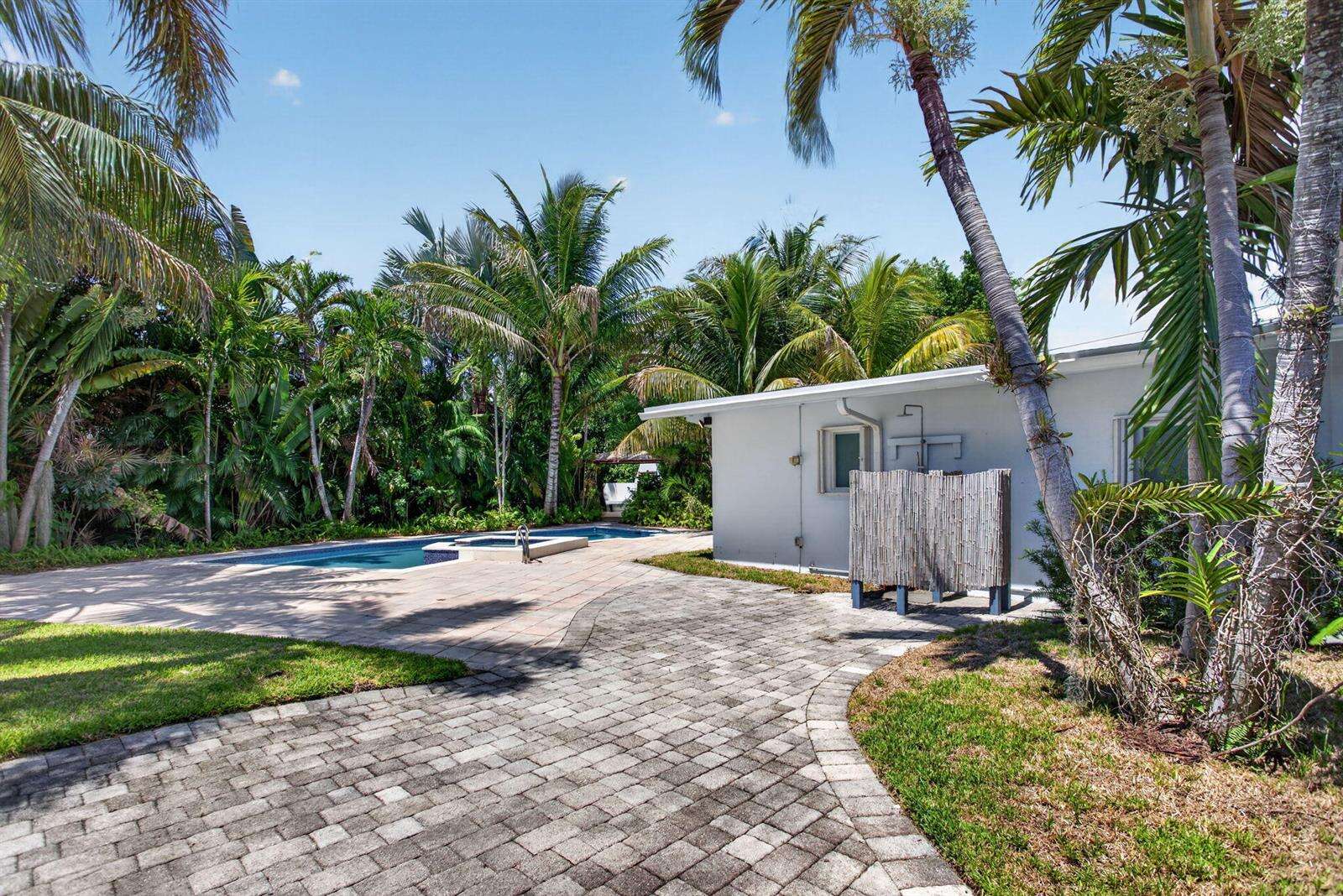 2614 15th, Fort Lauderdale, FL 33304 - For Sale photo 45