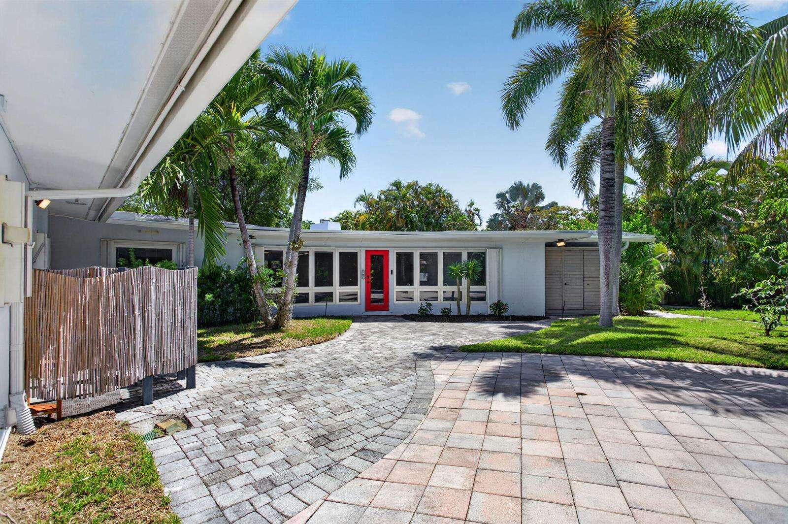 2614 15th, Fort Lauderdale, FL 33304 - For Sale photo 46