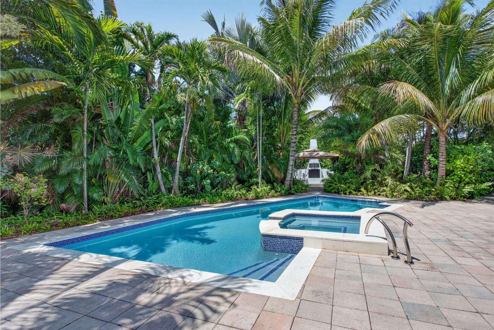 2614 15th, Fort Lauderdale, FL 33304 - For Sale photo 47
