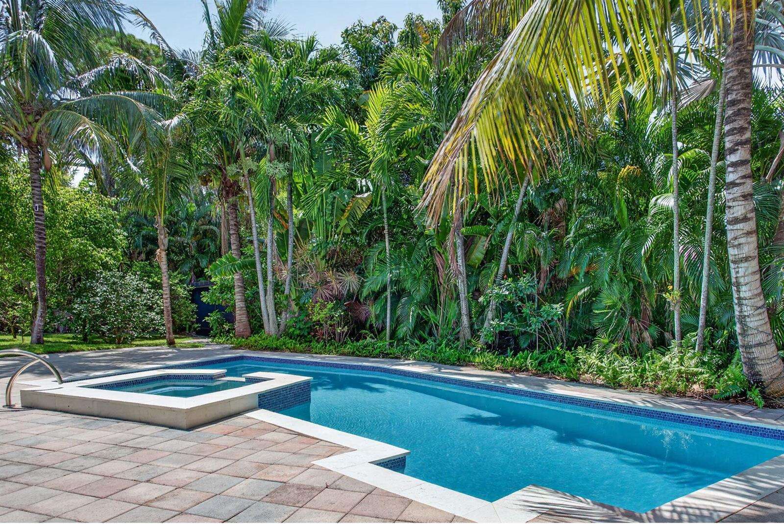2614 15th, Fort Lauderdale, FL 33304 - For Sale photo 48