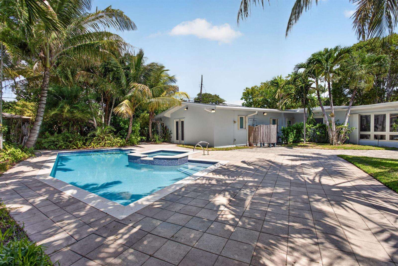 2614 15th, Fort Lauderdale, FL 33304 - For Sale photo 49