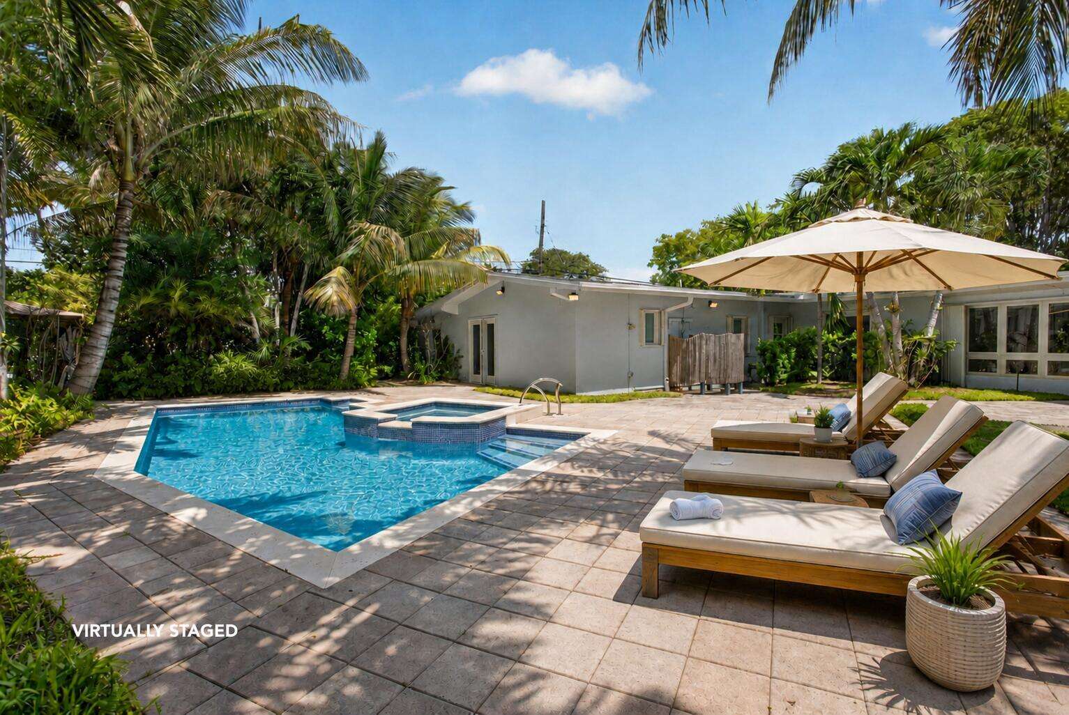 2614 15th, Fort Lauderdale, FL 33304 - For Sale photo 50