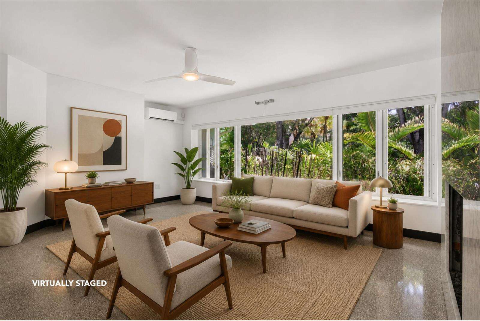 2614 15th, Fort Lauderdale, FL 33304 - For Sale photo 6