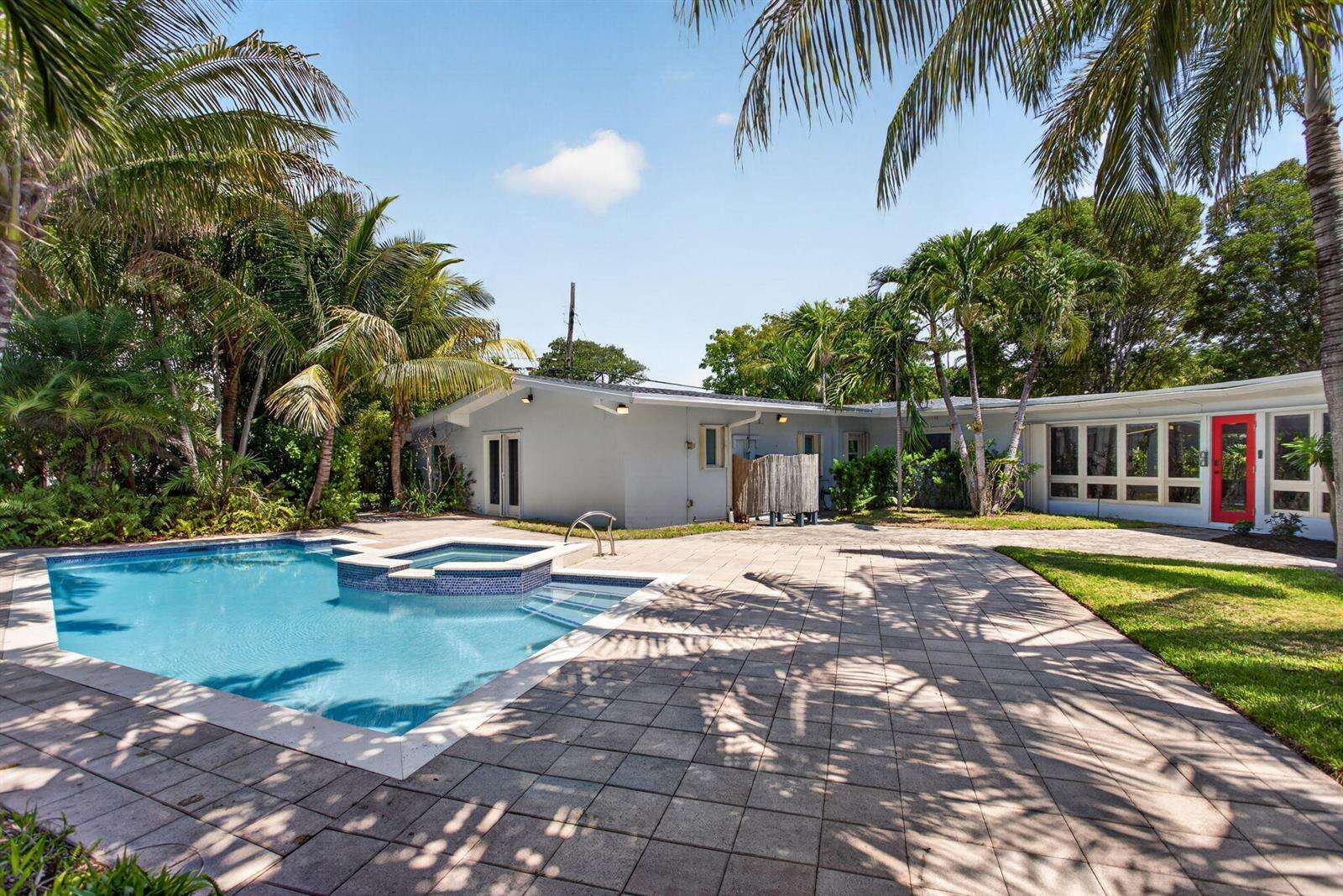 2614 15th, Fort Lauderdale, FL 33304 - For Sale photo 51