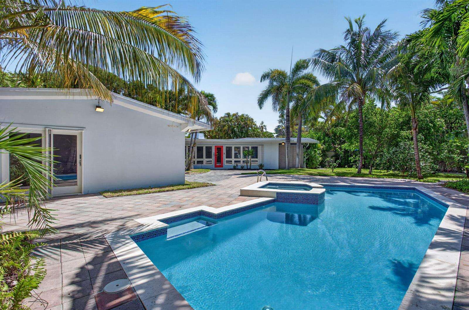 2614 15th, Fort Lauderdale, FL 33304 - For Sale photo 52