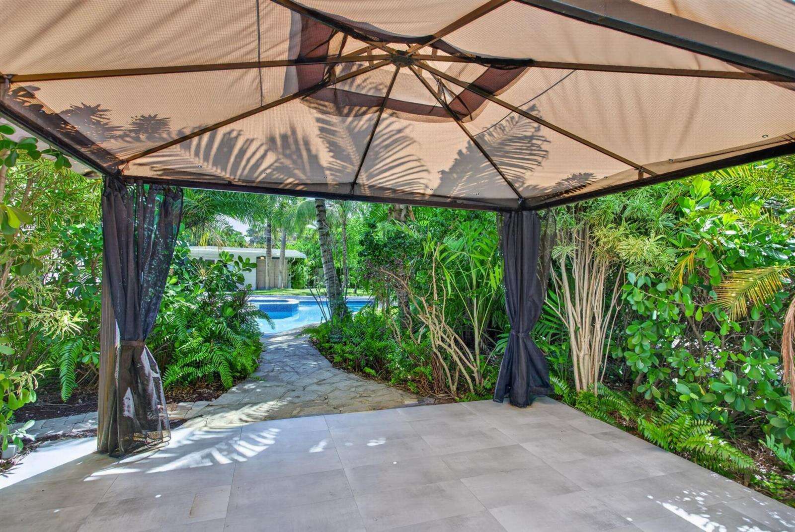 2614 15th, Fort Lauderdale, FL 33304 - For Sale photo 53