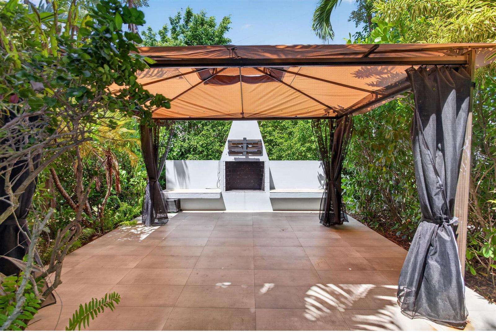 2614 15th, Fort Lauderdale, FL 33304 - For Sale photo 54