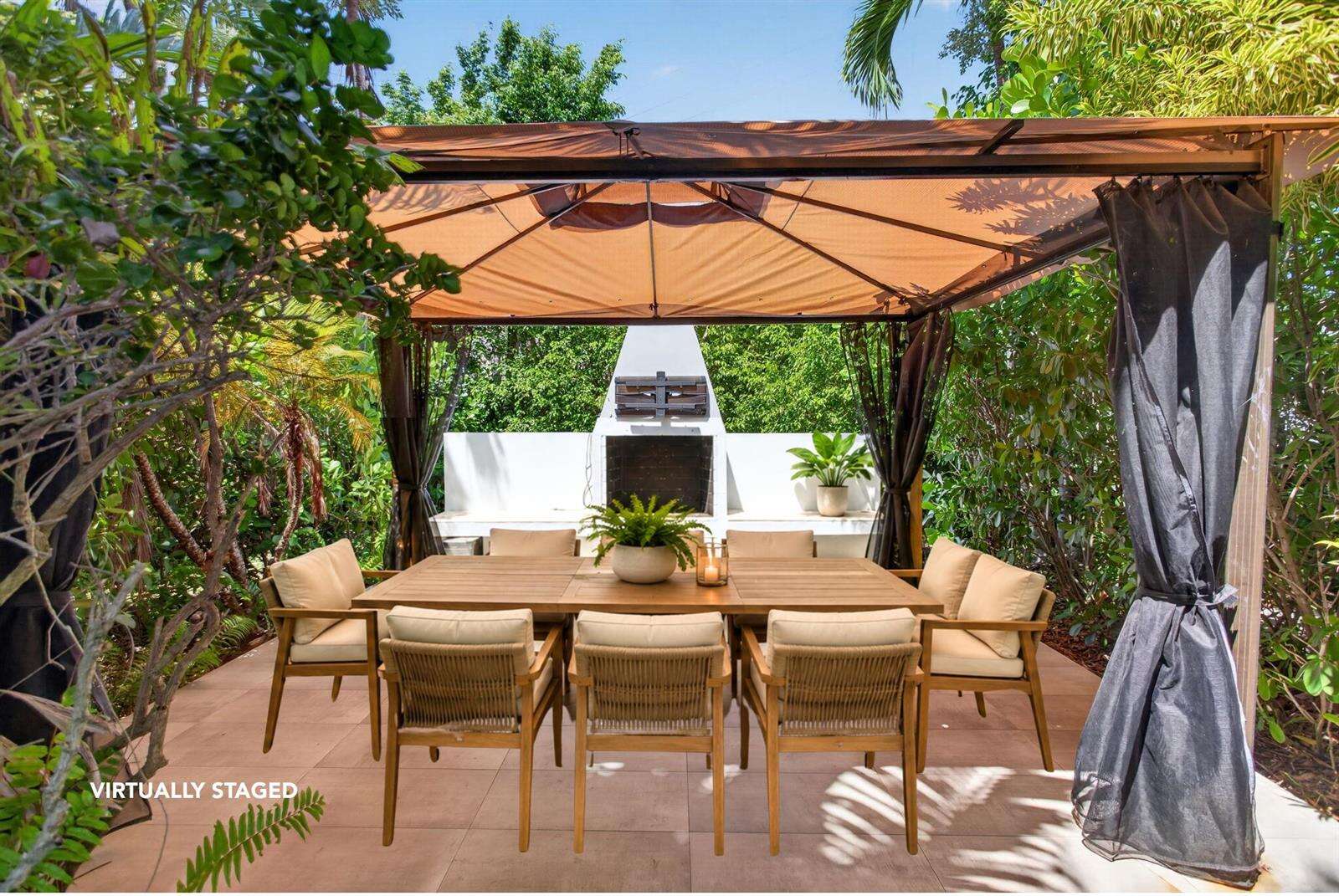 2614 15th, Fort Lauderdale, FL 33304 - For Sale photo 55