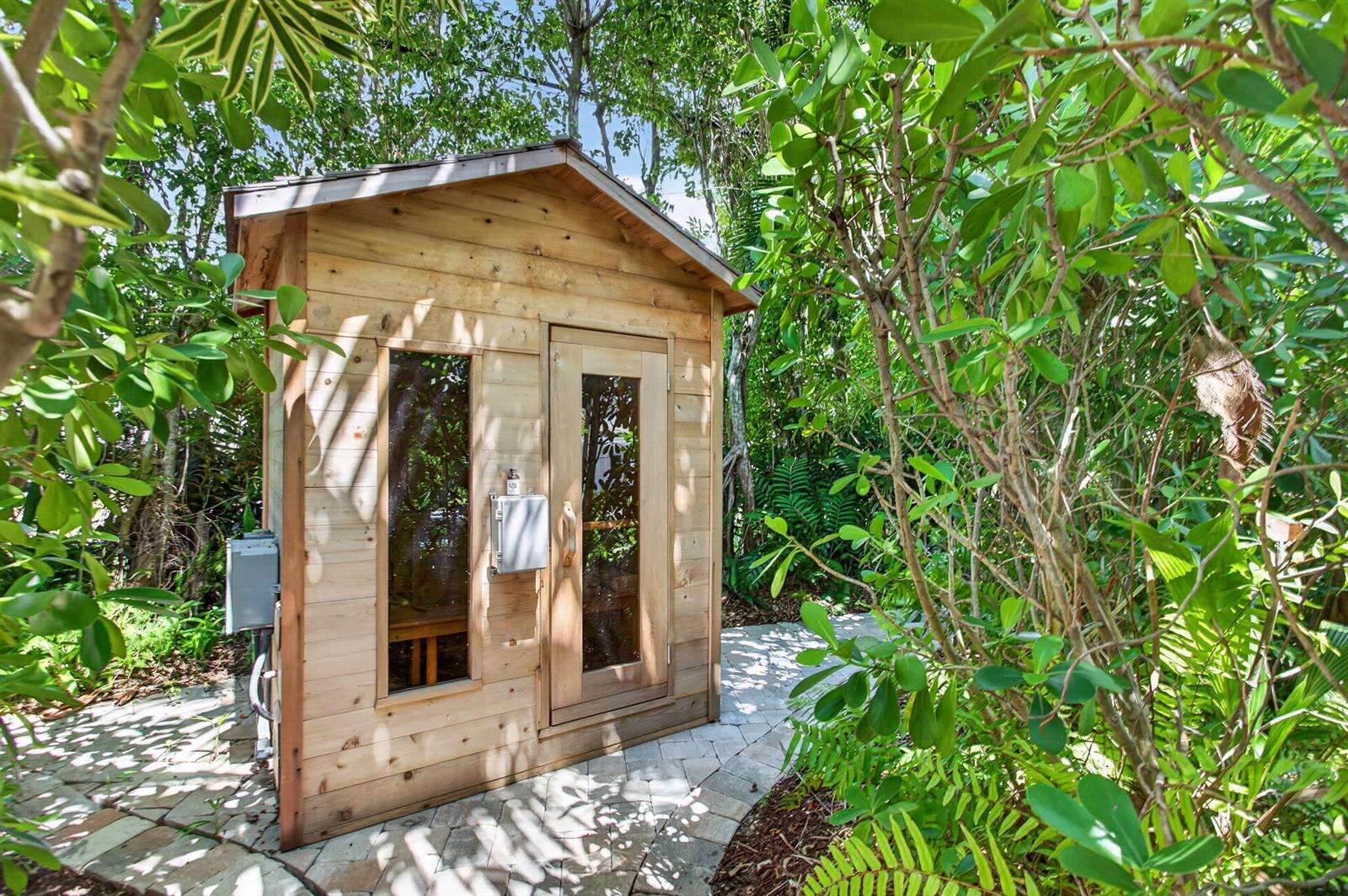 2614 15th, Fort Lauderdale, FL 33304 - For Sale photo 56