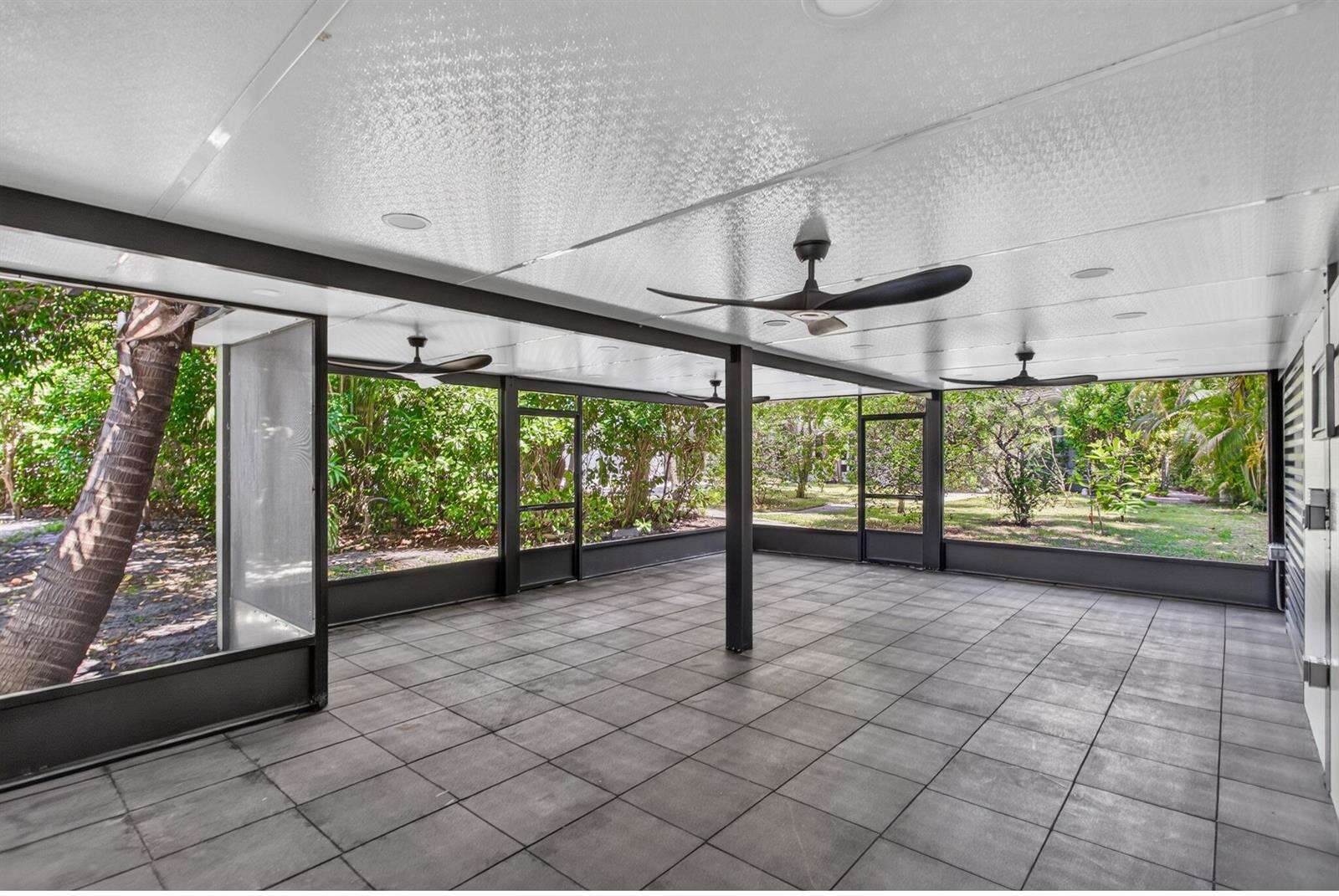 2614 15th, Fort Lauderdale, FL 33304 - For Sale photo 58