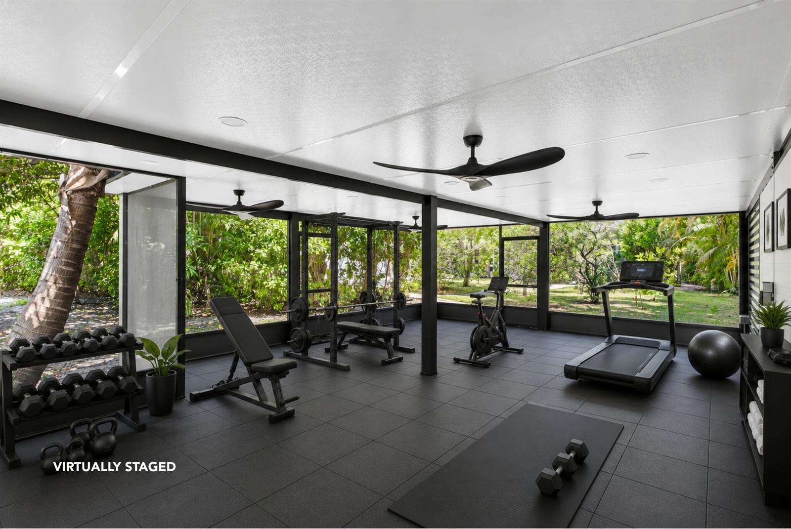 2614 15th, Fort Lauderdale, FL 33304 - For Sale photo 59
