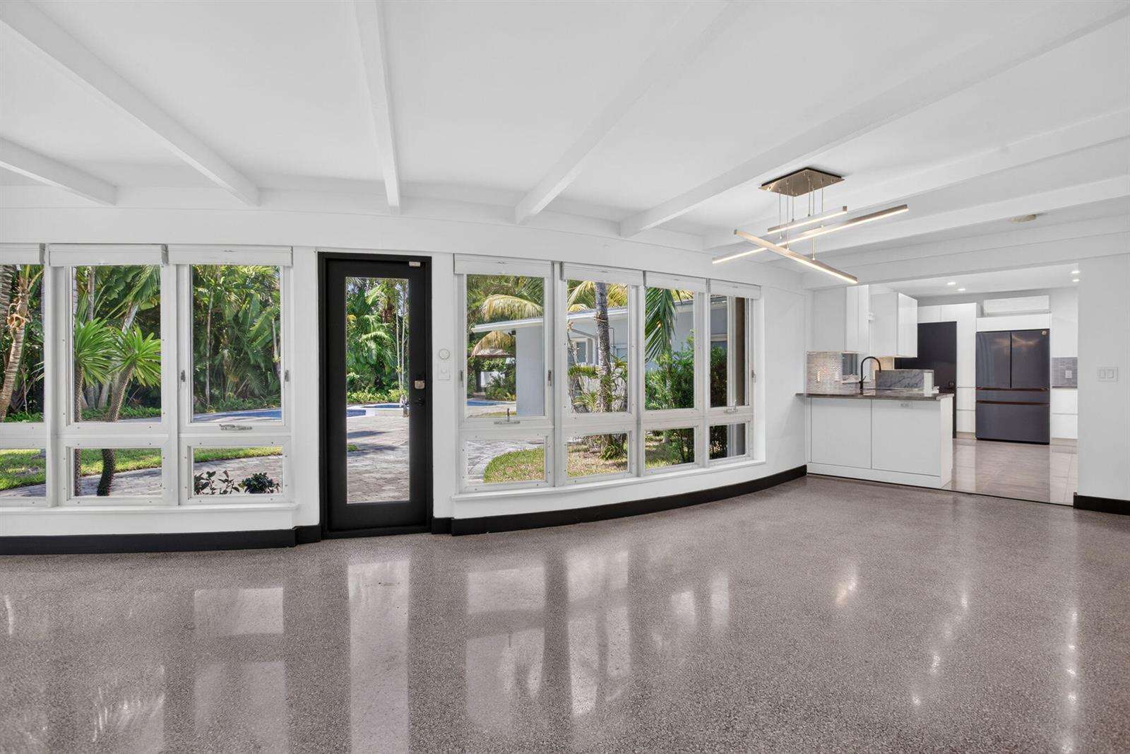 2614 15th, Fort Lauderdale, FL 33304 - For Sale photo 7