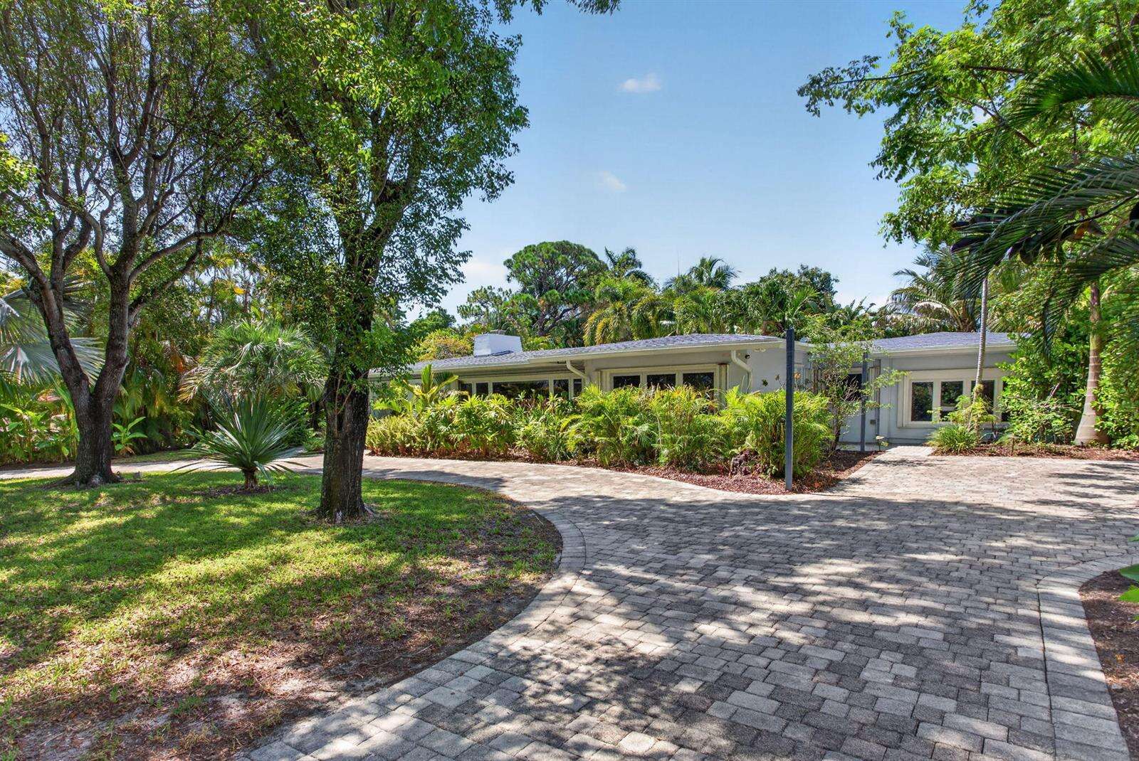 2614 15th, Fort Lauderdale, FL 33304 - For Sale photo 61