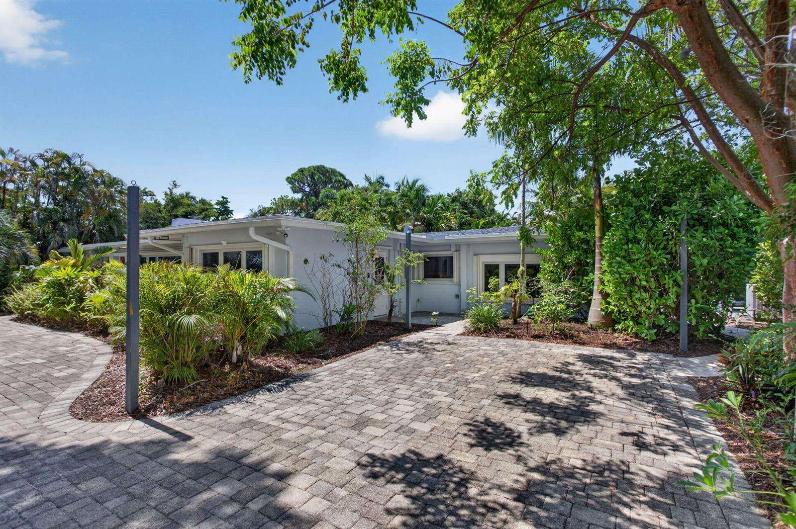 2614 15th, Fort Lauderdale, FL 33304 - For Sale photo 62