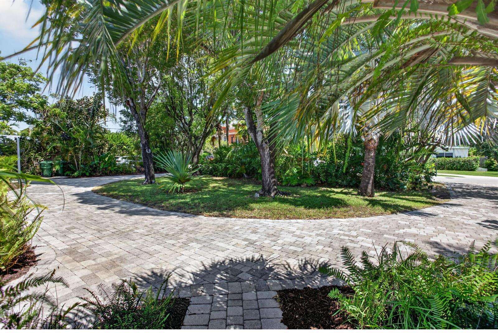 2614 15th, Fort Lauderdale, FL 33304 - For Sale photo 63
