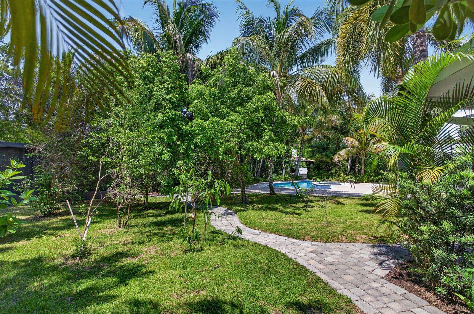 2614 15th, Fort Lauderdale, FL 33304 - For Sale photo 64