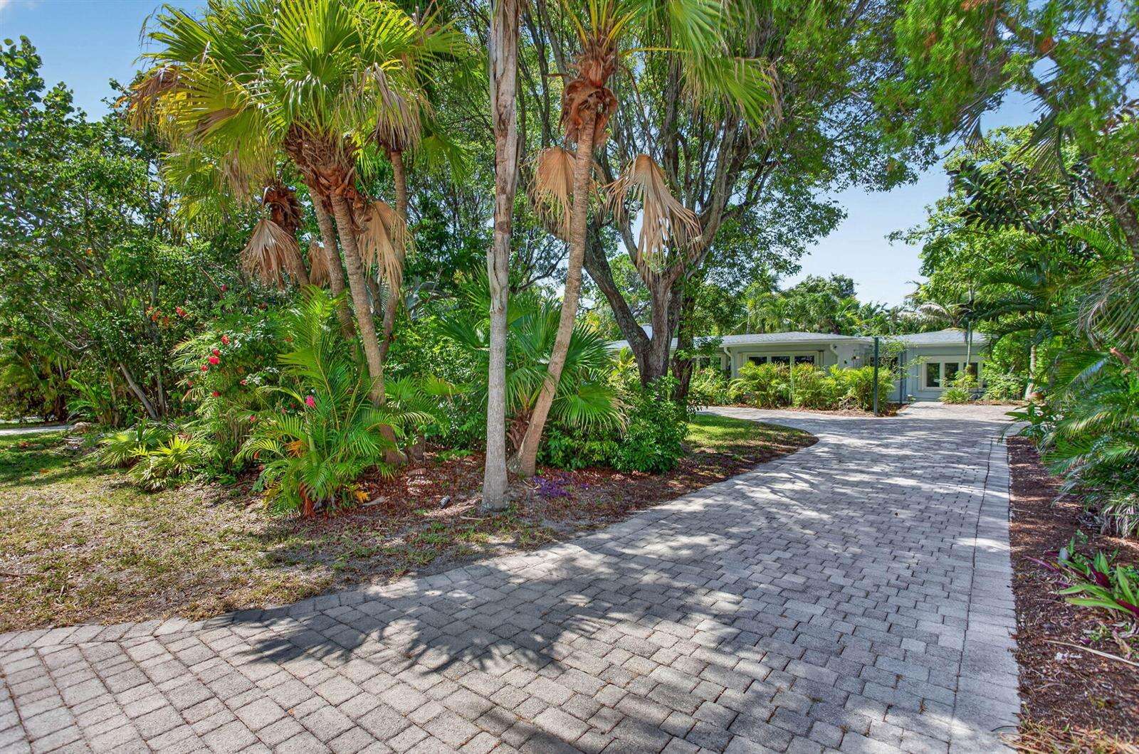 2614 15th, Fort Lauderdale, FL 33304 - For Sale photo 65