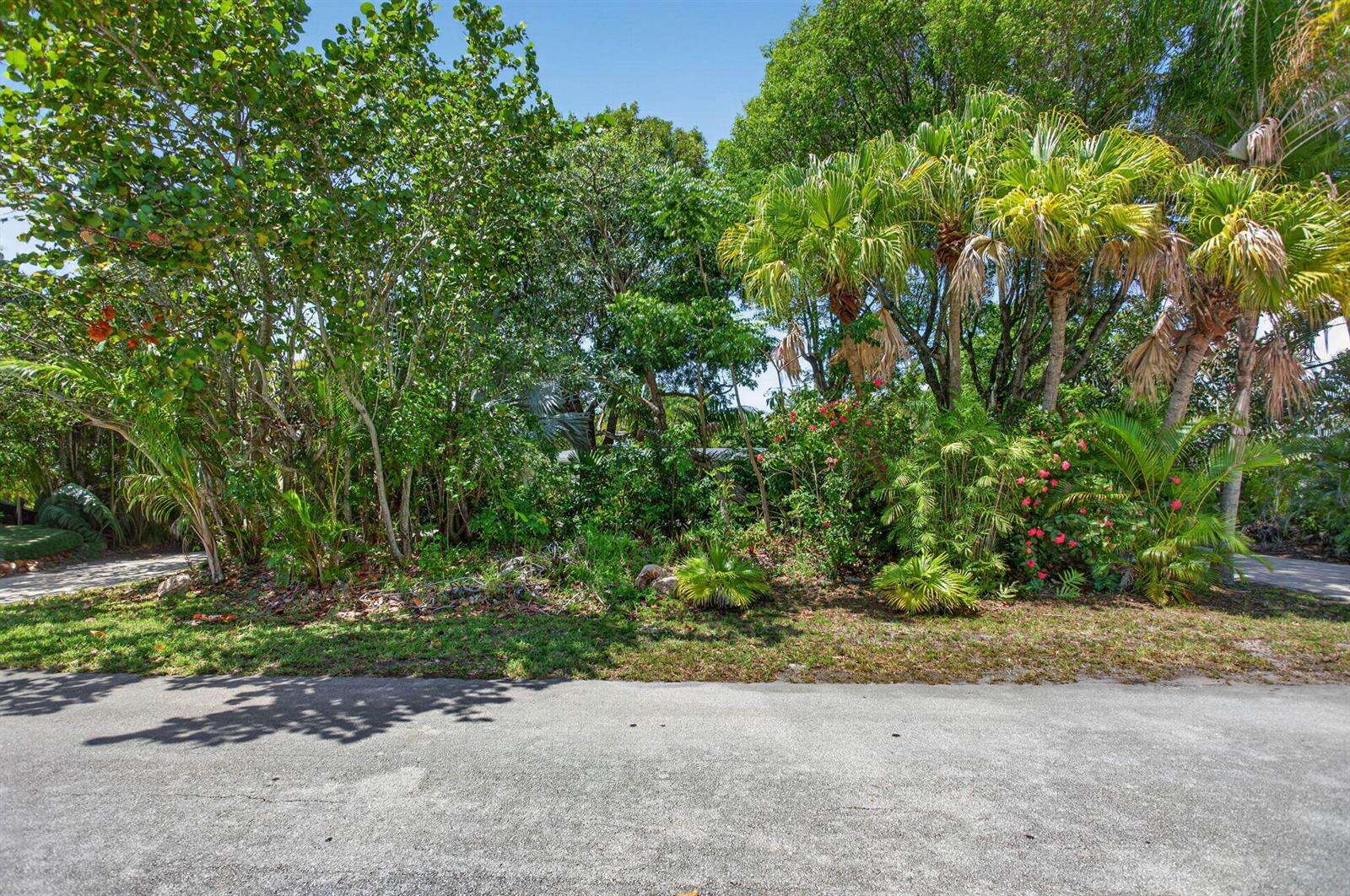 2614 15th, Fort Lauderdale, FL 33304 - For Sale photo 66
