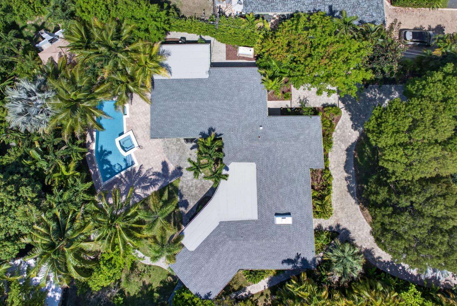 2614 15th, Fort Lauderdale, FL 33304 - For Sale photo 67
