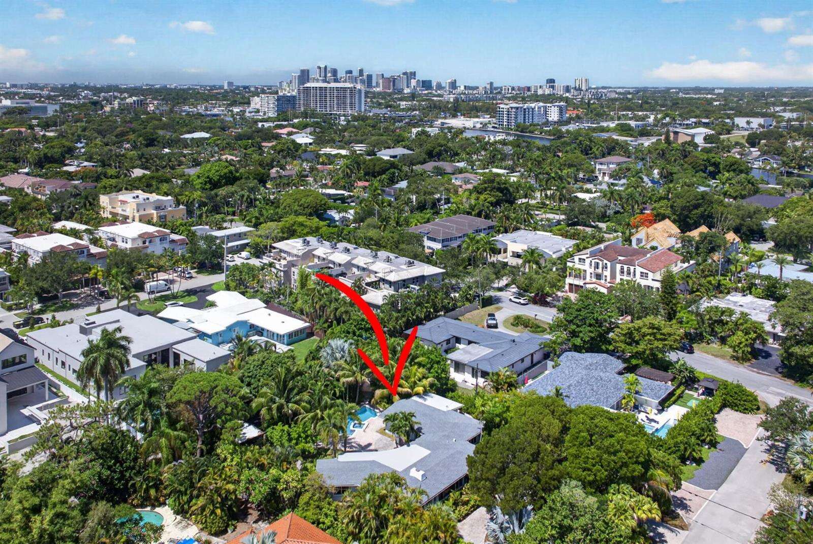 2614 15th, Fort Lauderdale, FL 33304 - For Sale photo 68