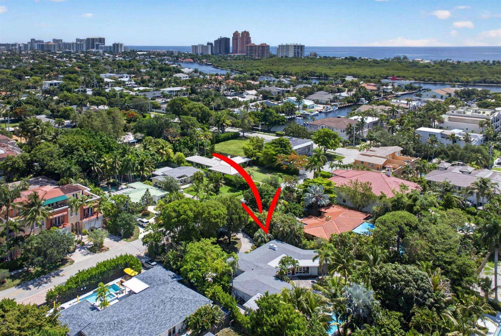 2614 15th, Fort Lauderdale, FL 33304 - For Sale photo 70