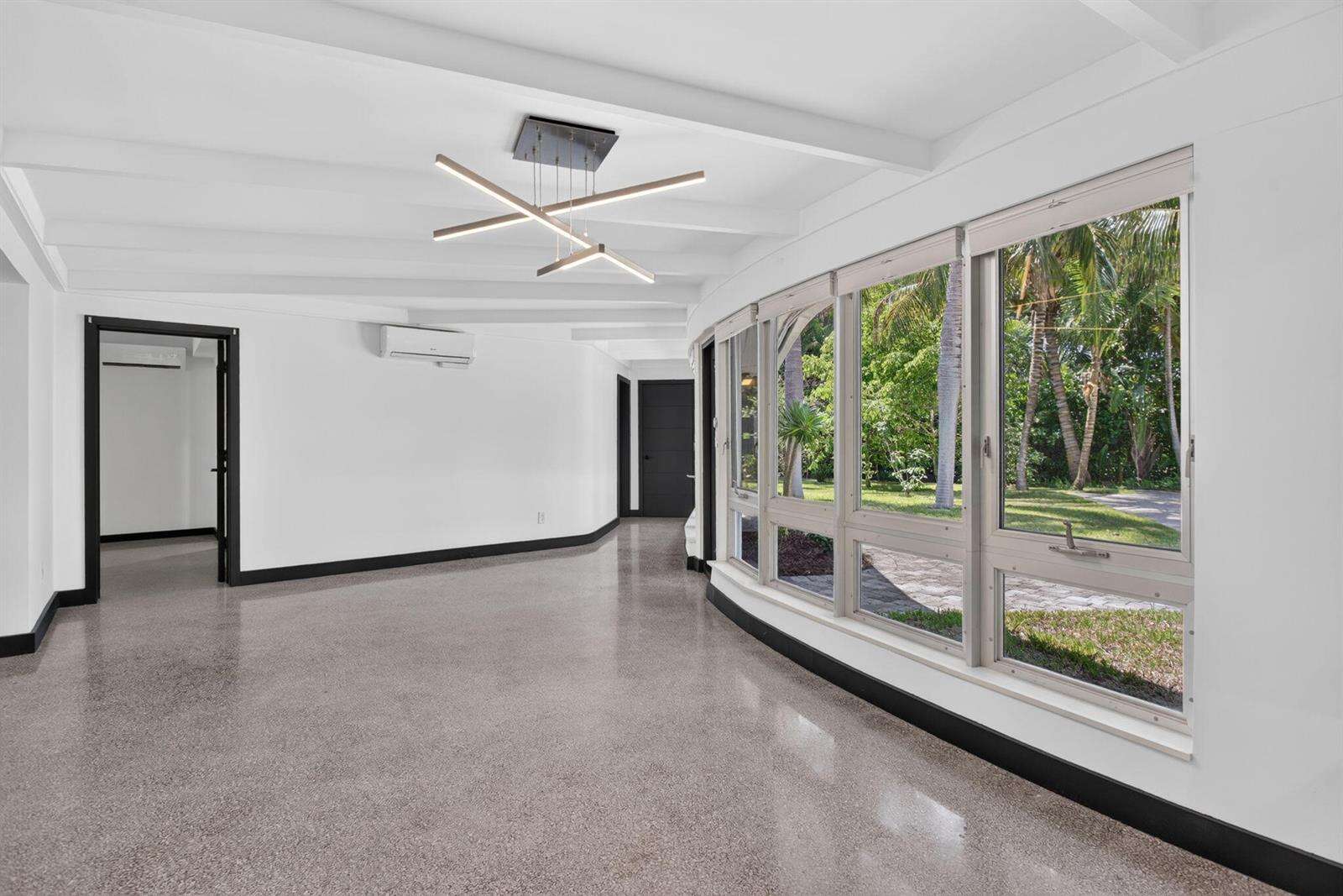 2614 15th, Fort Lauderdale, FL 33304 - For Sale photo 8