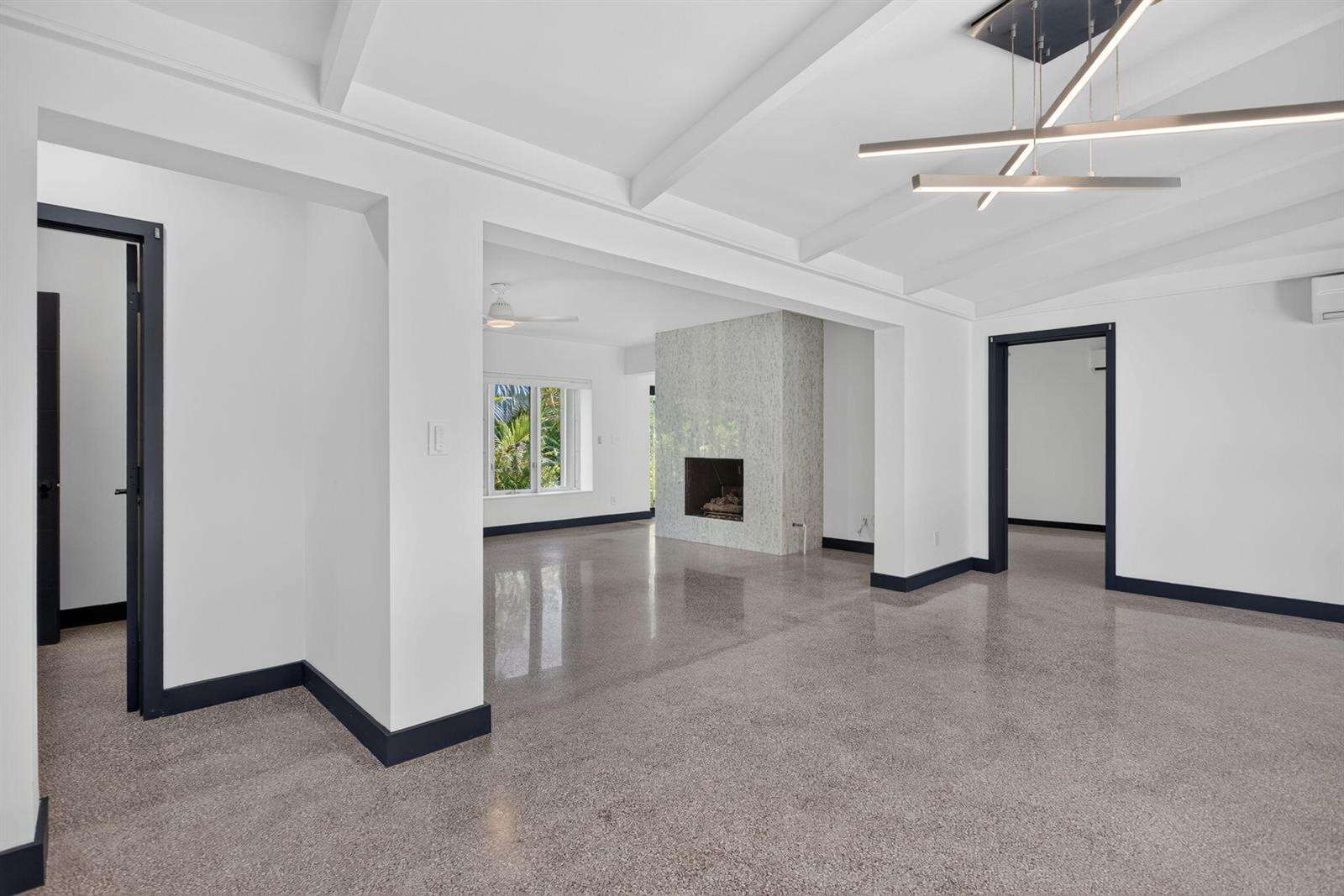 2614 15th, Fort Lauderdale, FL 33304 - For Sale photo 10