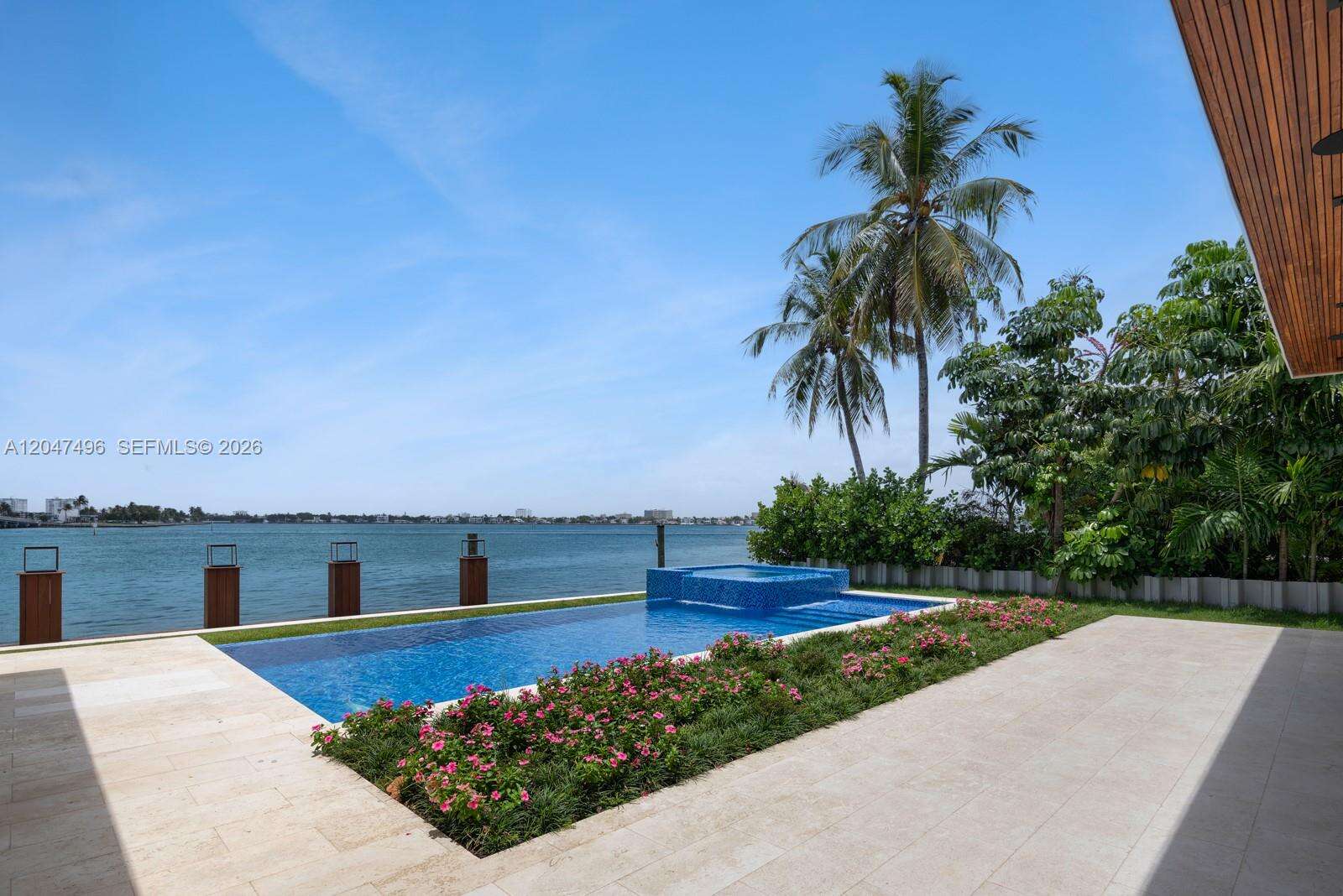 9720 Broadview Dr, Bay Harbor Islands, FL 33154 - For Sale photo 11