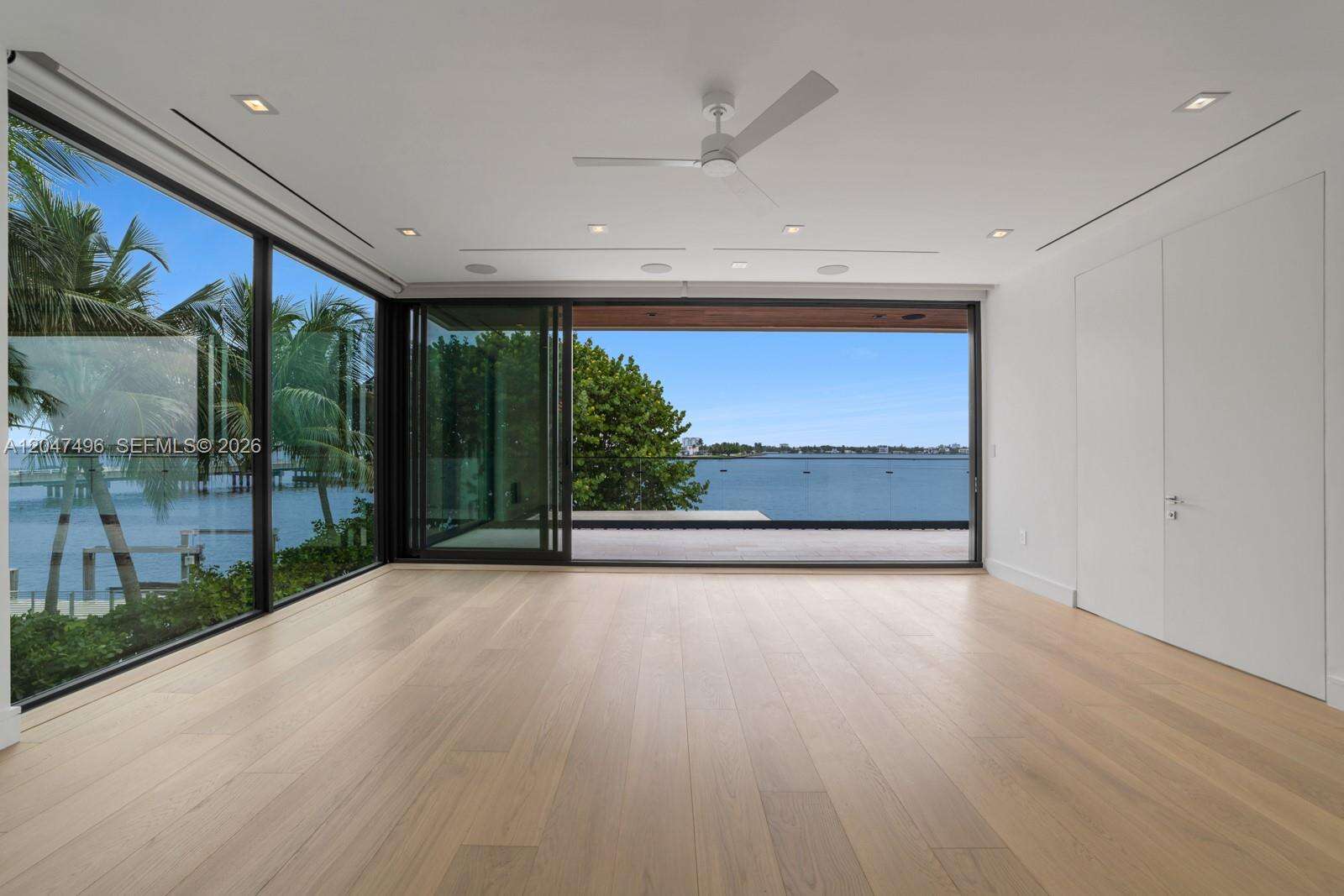 9720 Broadview Dr, Bay Harbor Islands, FL 33154 - For Sale photo 34